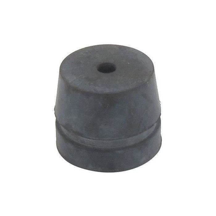 Silent bloc STIHL 11257909906 - 1125-790-9906