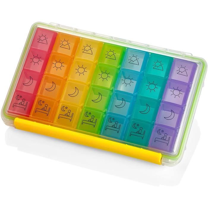 Cuir Creux Poinçon Hexagonal Tige pour Trépans, 14mm Dia Trou