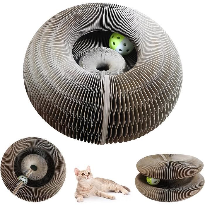 Grange pour animaux de la ferme - Distribution
