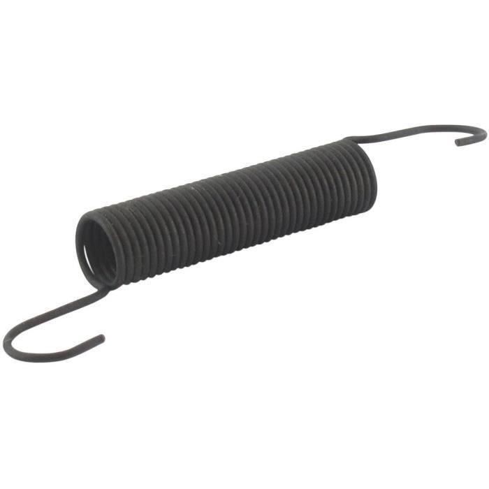 Ressort de Traction MTD 732-04826A pour Tondeuse