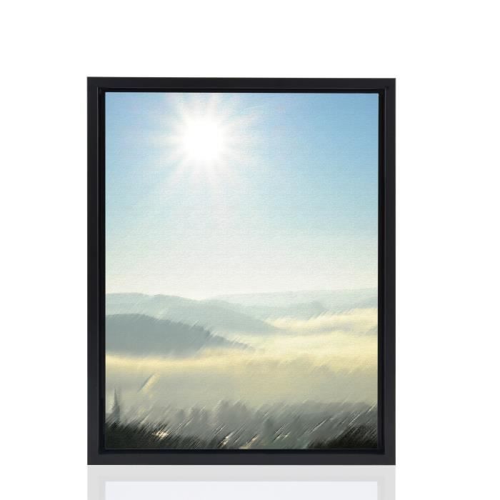 Hotrodspirit - Plaque Service Mack Truck Sales Parts Camion Tole