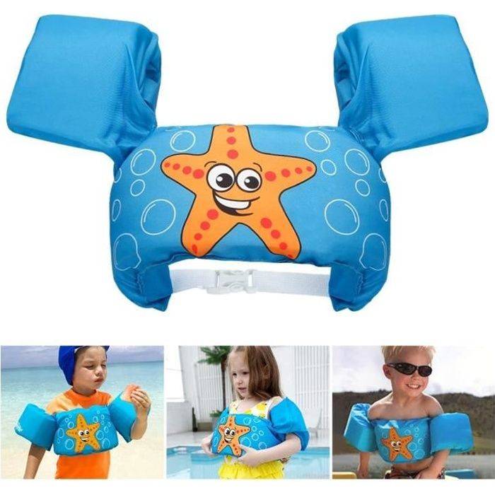 Gilet De Natation Enfant Brassard De Natation Enfant Ceinture Gilet De Flottaison Aide A La Flottaison Pour Enfants 2 A 6 Ans 14 Cdiscount Jeux Jouets Gilet De Natation Enfant Brassard De Natation Enfant Ceinture Gilet De Flottaison Aide A La Flottaison Pour Enfants 2 A 6 Ans 14 Cdiscount Jeux Jouets