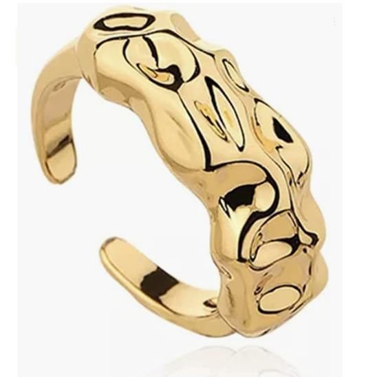 Bague cdiscount store