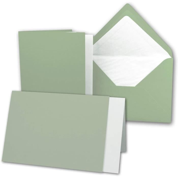 Blocchetti Adesivi A Forma Di Cuore - 8 Colorati Confezione Da 640 Fogli - Ideali Per Appunti E Promemoria - Foto 2