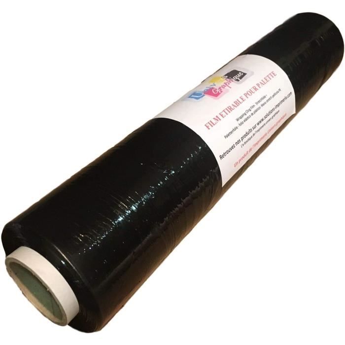 Stiratrice Ariete Verticale 4167 - 1200W, Vapore 20g/min, Serbatoio 260ml - Foto 7