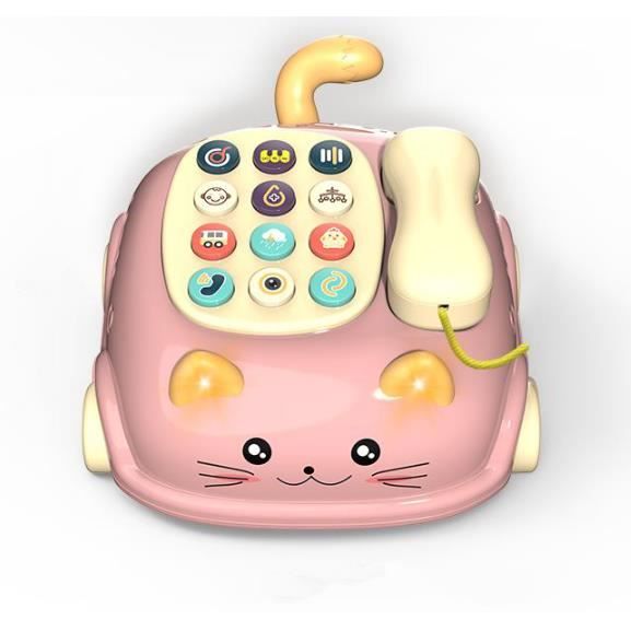 ARAMOX Jouet De Bain De Dessin Animé Tuyaux De Bain Jouet Motif De Dessin Animé Mignon Enfants