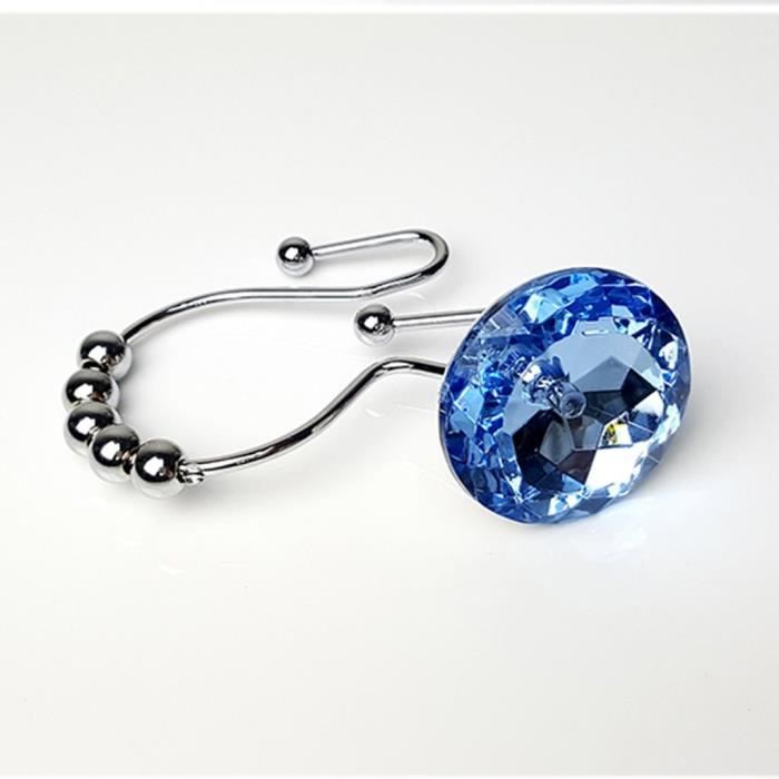 Patere Diamant Cdiscount