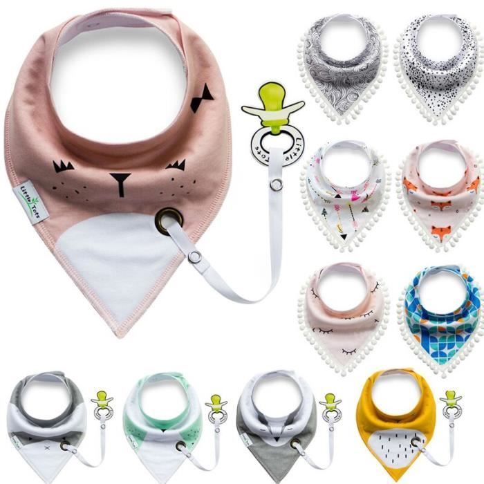 12 Couleurs Baberos Bebes Bavoirs Bebe Facile A Transporter Mamelon Avec Corde Dessin Anime Infantile Coton Bandana Dribble Bavoir Cdiscount Pret A Porter 12 Couleurs Baberos Bebes Bavoirs Bebe Facile A Transporter Mamelon Avec Corde Dessin Anime Infantile Coton Bandana Dribble Bavoir Cdiscount Pret A Porter