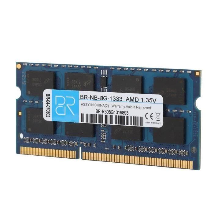 Оперативная память ddr3 4 гб 1333. Elixir ddr3 1333 so-dimm 1gb. Hynix ddr3 4gb 1333mhz. Kingmax 1333 2 gb. Ddr3 1333 2gb kingston.