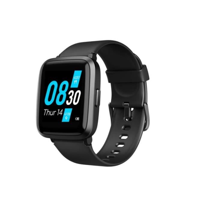 Montre umidigi ufit clearance
