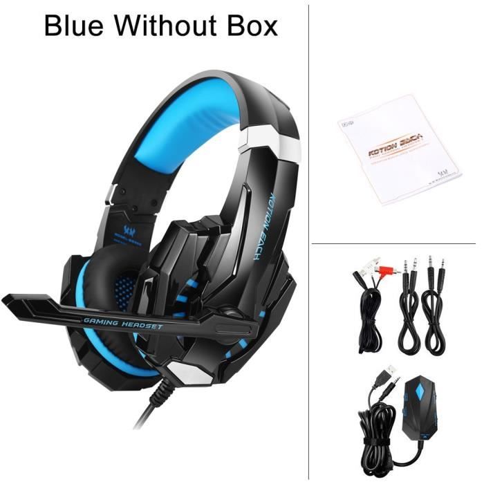 Kotion each gs900 sales