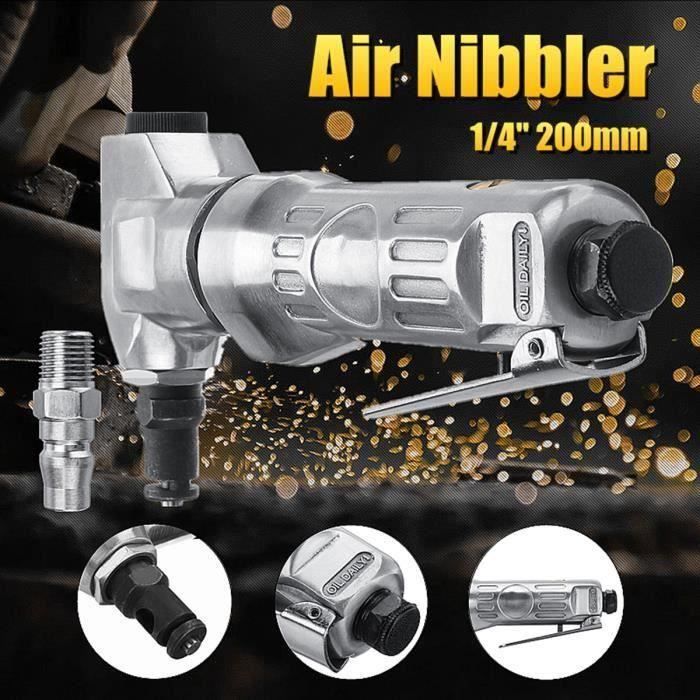 Ciseau de coupe pneumatique verticale RASOR FP861A2 Ciseau de coupe pneumatique verticale RASOR FP861A2