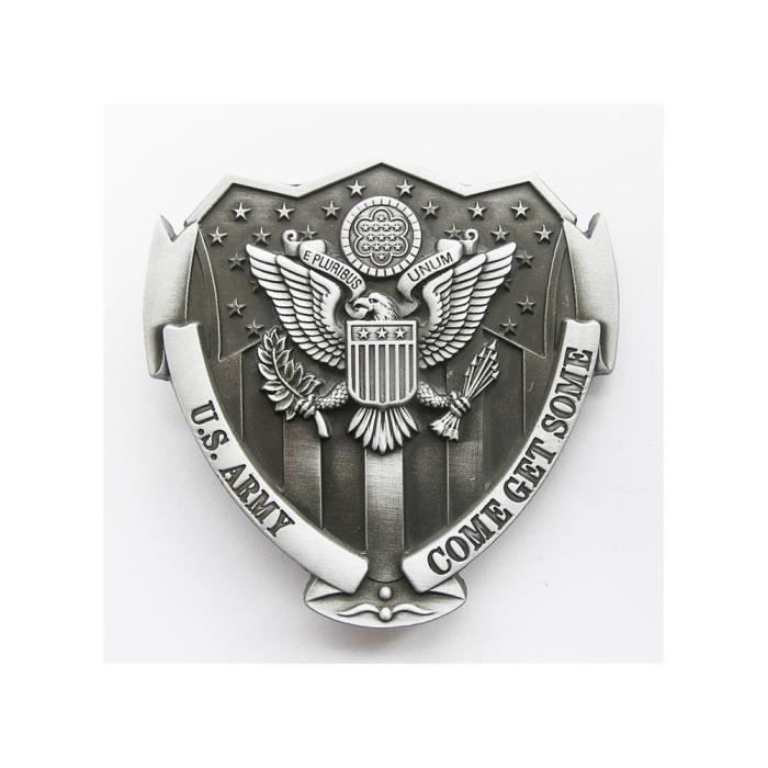 Ceinture militaire outlet us army