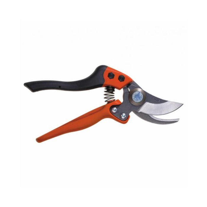 Sécateur professionnel Ergo PX 20 droitier - vue 2