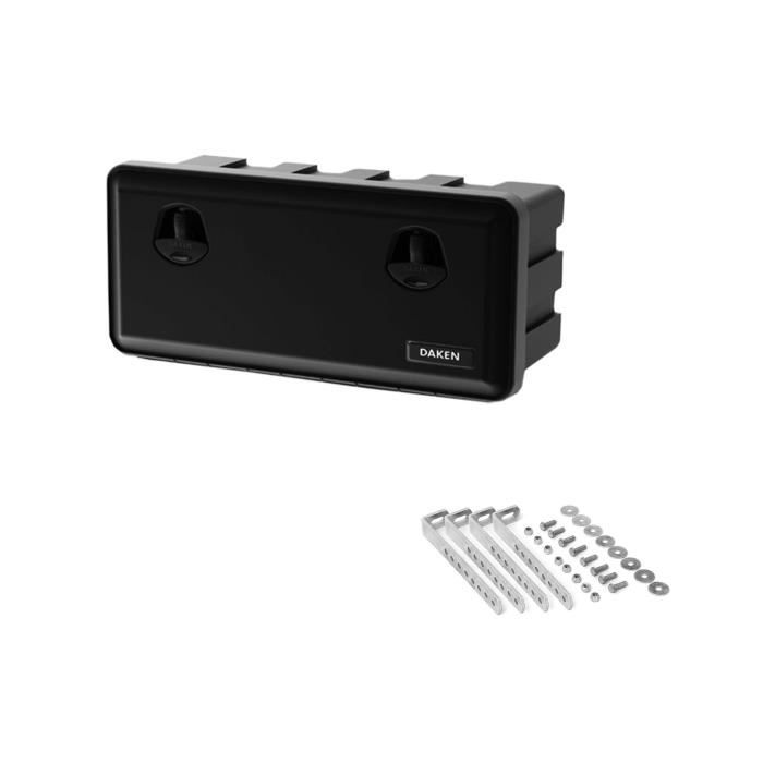 Lampe esclave - flash,Anneau lumineux LED Rgb pour Selfie, éclairage professionnel avec trépied Lampe esclave - flash,Anneau lumineux LED Rgb pour Selfie, éclairage professionnel avec trépied