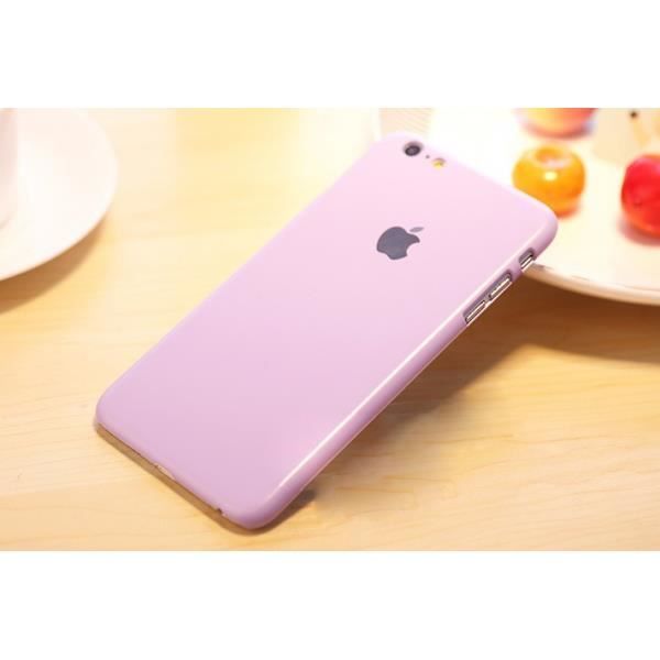 coque iphone 6 couleur pastel