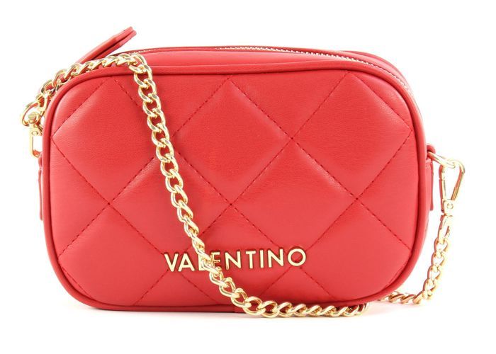 Sac valentino outlet by mario