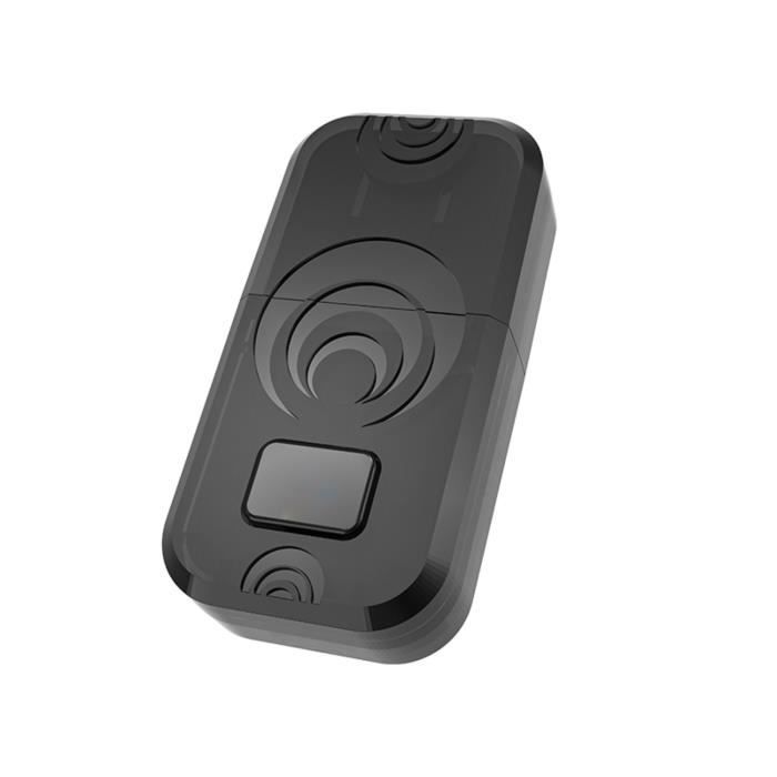 Casque bluetooth console clearance
