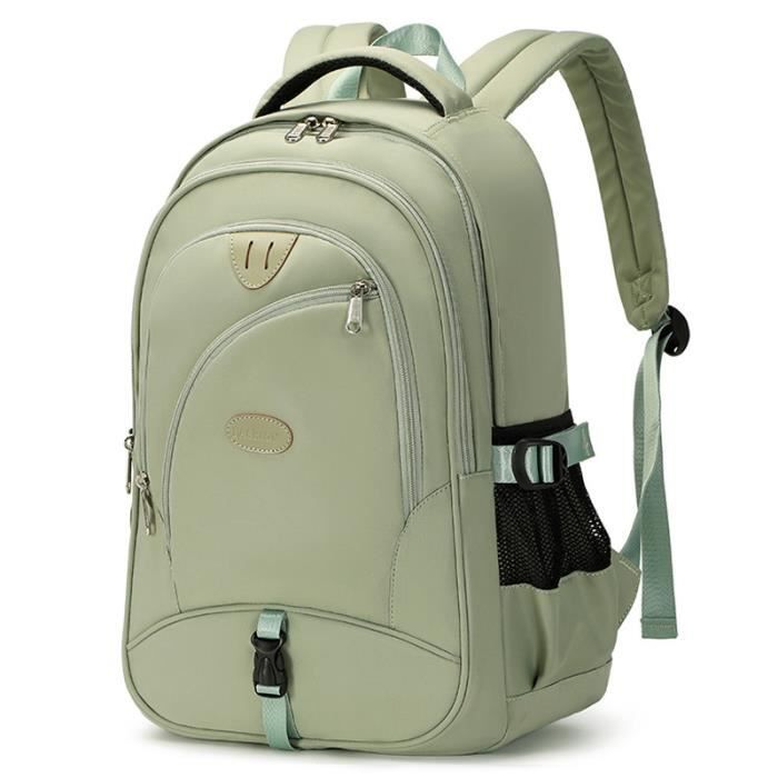 Cartable de sport new arrivals