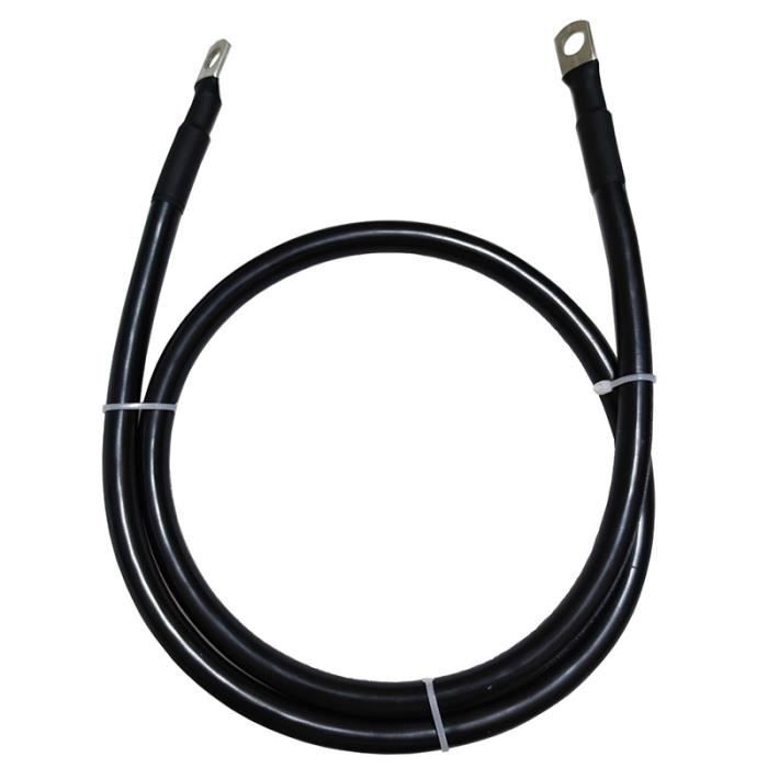 Tête De Serpillère Microfibre 30cm - 160g - Bicolore - Haute Absorption - Pour Sols Durs Et Délicats