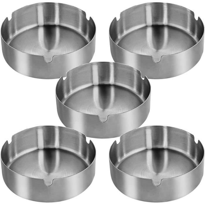 Spazzola Per Scarpe In Legno Di Faggio BIPED | Setole Naturali Per Pulizia E Lucidatura - Modello Z2345 - Foto 2