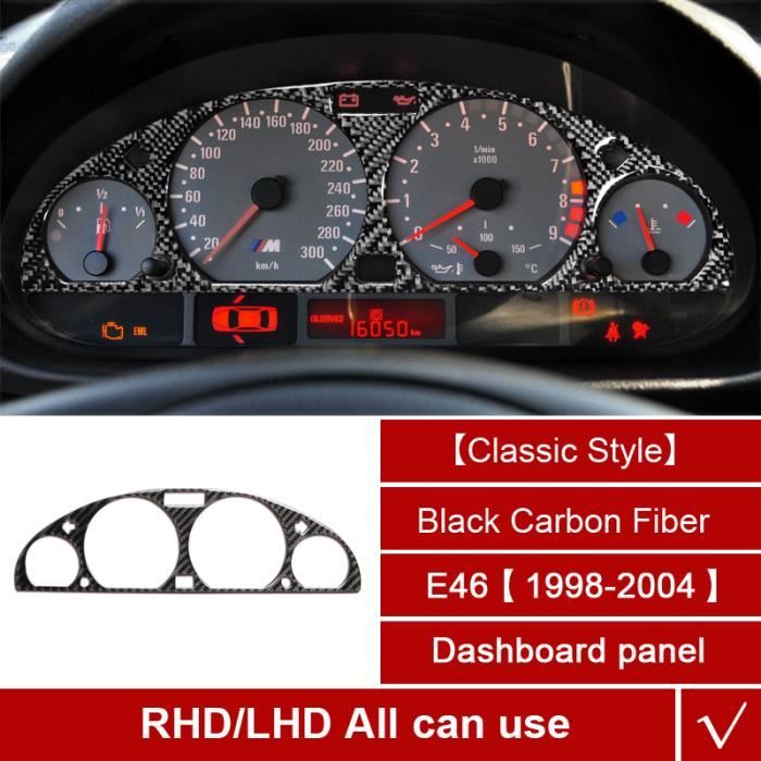 Décalcomanies Interdecal Pour Voiture Modèle 1/43 - 11 Bandes De Réglage, 120x88 Mm