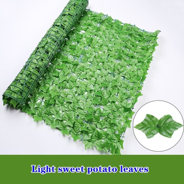 Tapis De Rempotage Pliable PE Noir 1m X 1m + 0.5m X 0.5m – Kit Jardinage Succulentes + Mini Outils Pelle & Râteau