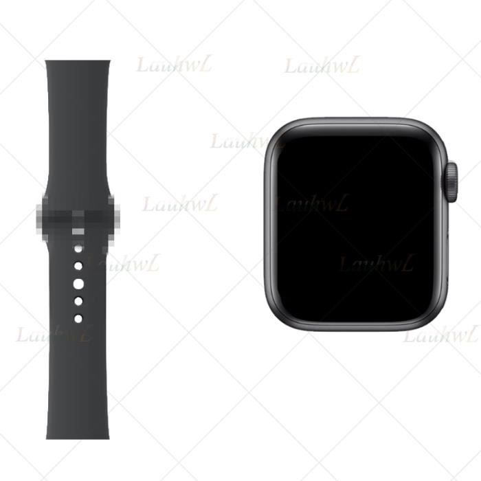 Montre iwo sale 13