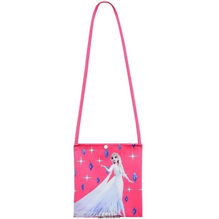 Sac bandouliere 2025 coccinelle