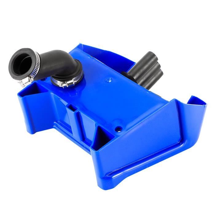 NOUVEAUTÉ CHEZ SEDIS] Nos nouvelles chaînes à taquets plastiques sont arrivées ! Conçues pour