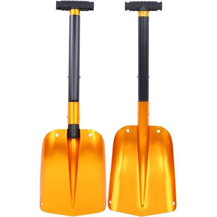 Pelle Nettoyage Puits D'égout Pelle Tamis Métallique Pour égouts/jardin - Acier Inoxydable - 28x20.5cm - Outil De Nettoyage Multi-usage Pelle De Nettoyage Pelle Nettoyage Puits D'égout Pelle Tamis Métallique Pour égouts/jardin - Acier Inoxydable - 28x20.5cm - Outil De Nettoyage Multi-usage Pelle De Nettoyage
