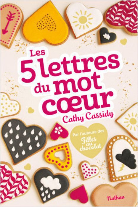 4 images 1 mot 6 lettres voiture de course