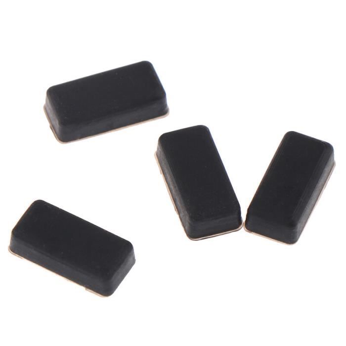 909027-001 HP pieds en caoutchouc TG02-0013W M01-F1214 M01-F1214