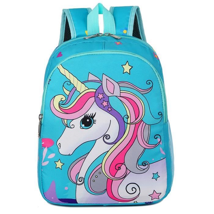 Sac à Dos Unisexe Plein Sport – Noir Logo Imprimé – Nylon/PU – Neuf Avec étiquettes
