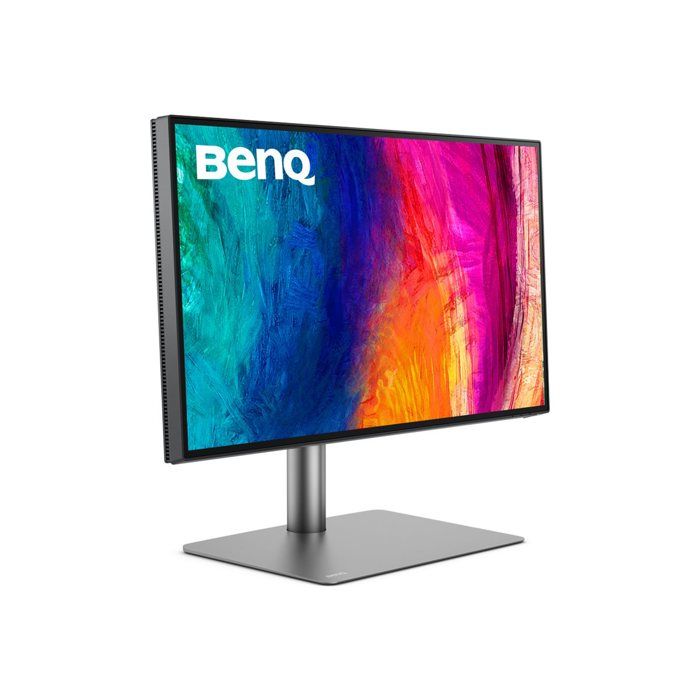 BENQ 31.5 LED