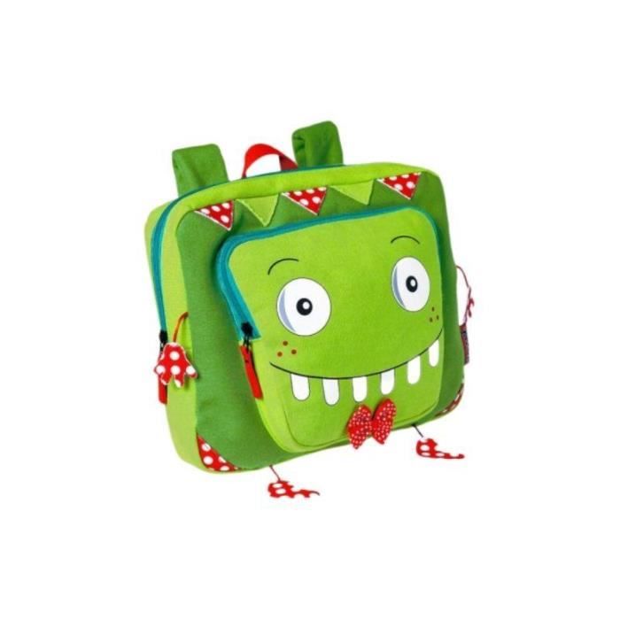 Cartable maternelle pas cher clearance
