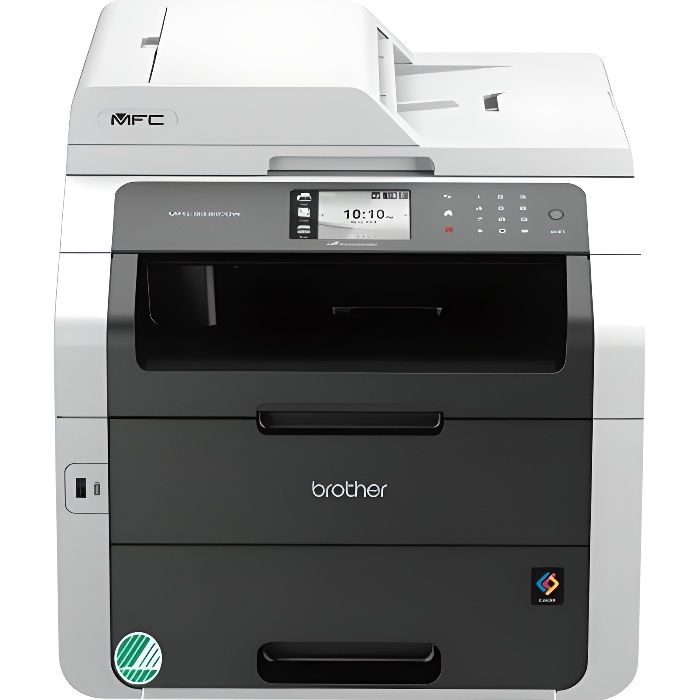 5 Toner Cartouches Pour Brother Dcp 9015cdw Dcp 9020cdw Hl 3140cw Hl 3150cdw Hl 3170cdw Mfc 9140cdn Mfc 9330cdw Mfc 9340cd Prix Pas Cher Cdiscount 8 descriptions 1 options plain* recycled paper sets the. 5 toner cartouches pour brother dcp 9015cdw dcp 9020cdw hl 3140cw hl 3150cdw hl 3170cdw mfc 9140cdn mfc 9330cdw mfc 9340cd