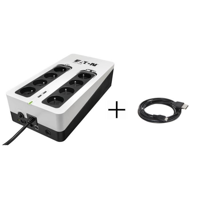 Boite Cable Cdiscount