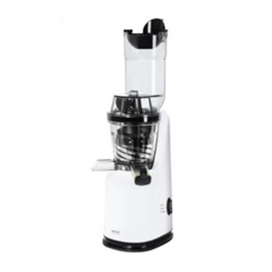 Cecotec Extracteur de jus par Pression Froid Cecojuicer Compact