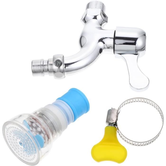 Couvercle Anti-éclaboussures Anti-éclaboussures Pour Mélangeur