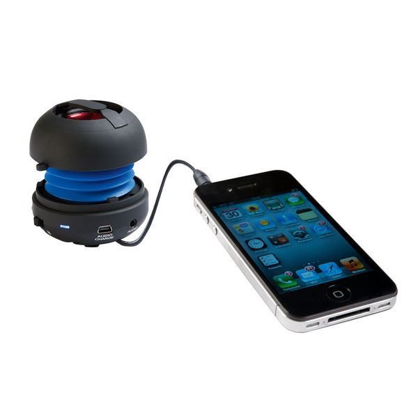 Mensurable Preciso Quedar asombrado Mini haut-parleur Bluetooth 3.0 Clip Sonic - Achat / Vente enceinte nomade  Mini haut-parleur Bluetooth… économique- Cdiscount