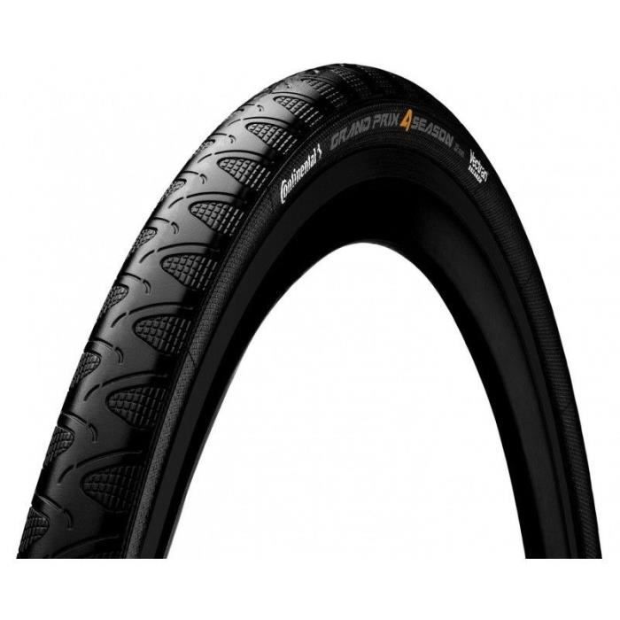 Prix pneu shop velo route