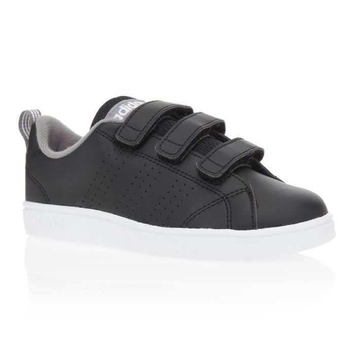 adidas db1822