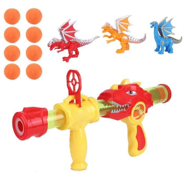 237362_4 237362_4