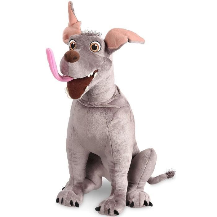 coco peluche