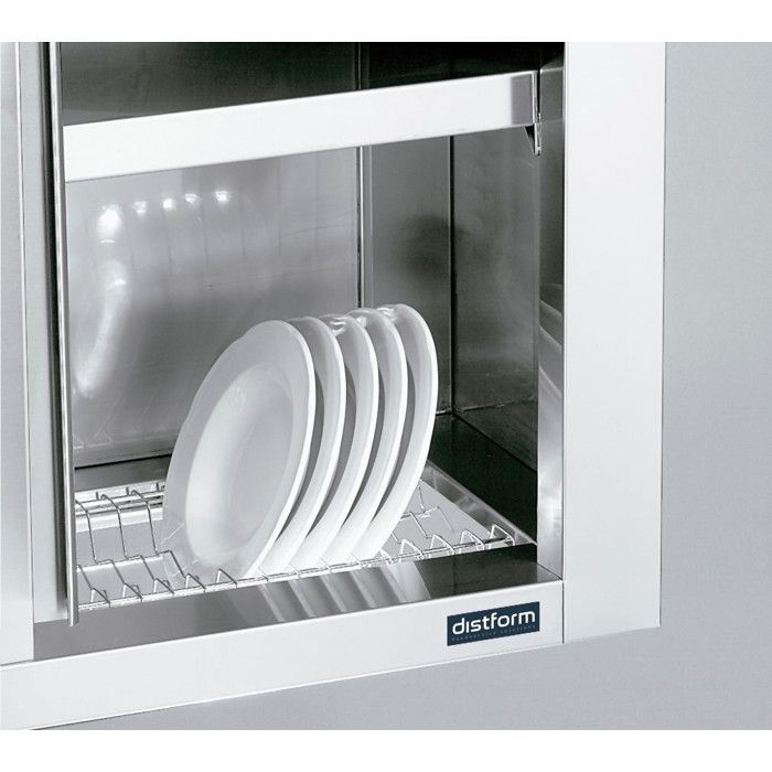 Chariot à Roulette Pivotante En Acier Pour Portes Coulissantes - Qqmora - Bricolage