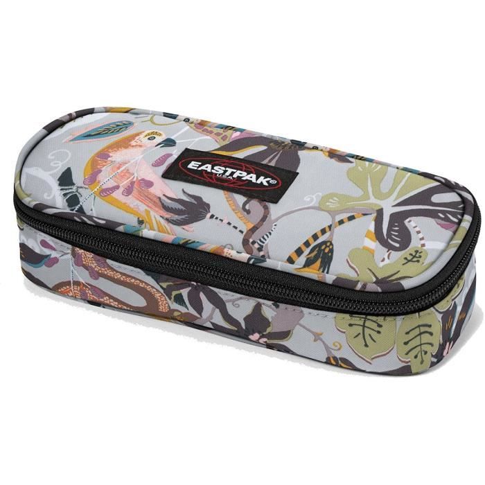 eastpak oiseaux