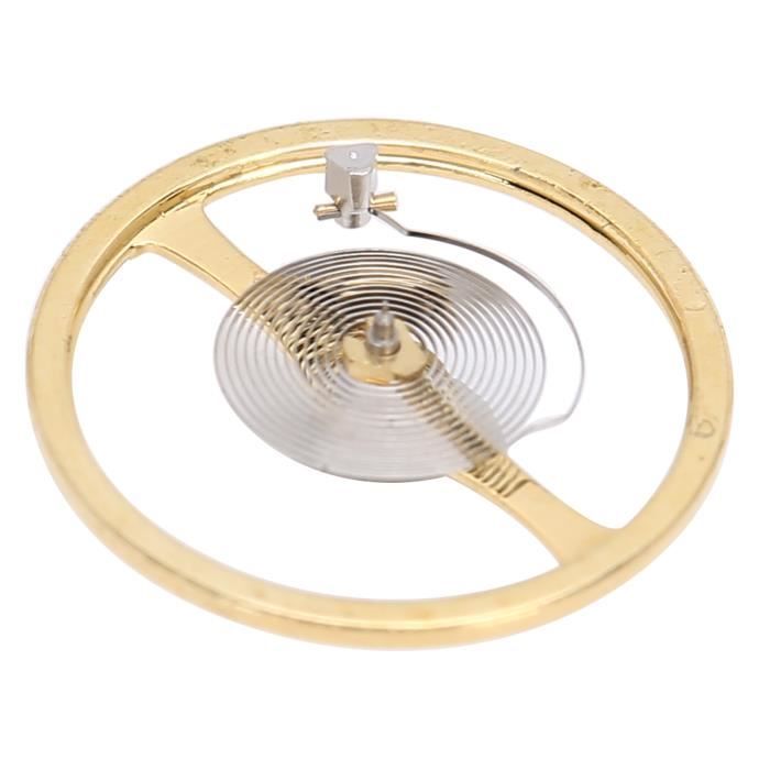 Remontoirs De Montre Intelligents, Secoueur De Montre Silencieux, Accessoires Professionnels 138, Mécanique Automatique, USB 62