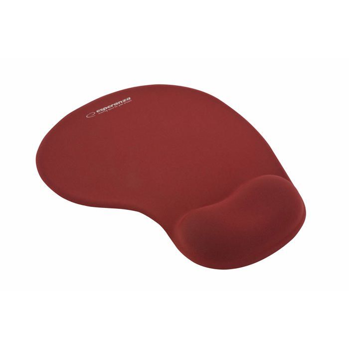 Esperanza EA137R tapis de Neuf - vue 3