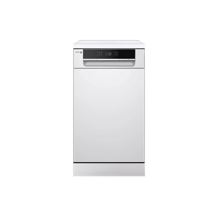 FAGOR FLVP101EW - vue 4